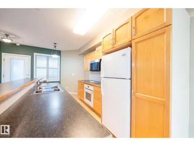 #412 11039 83 AV NW photo 6