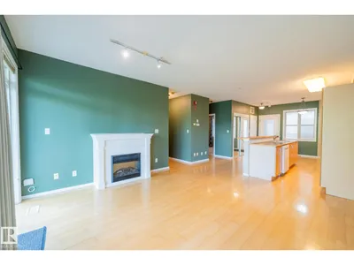 #412 11039 83 AV NW photo 8