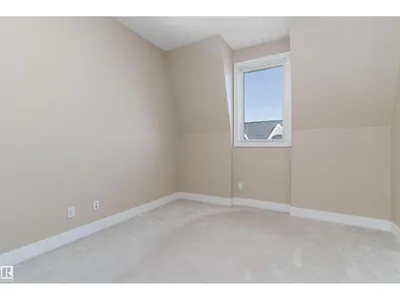 #449 6079 MAYNARD WY NW photo 16