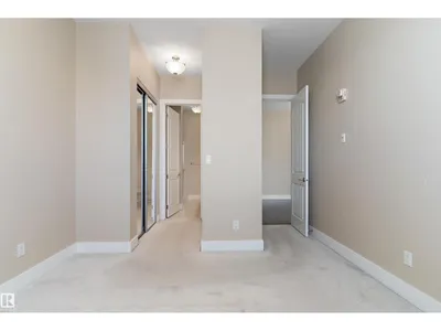 #449 6079 MAYNARD WY NW photo 17