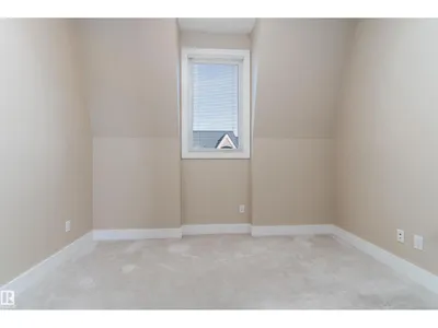 #449 6079 MAYNARD WY NW photo 22