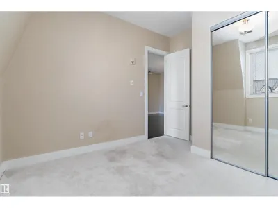 #449 6079 MAYNARD WY NW photo 23