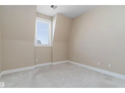 #449 6079 MAYNARD WY NW photo 15