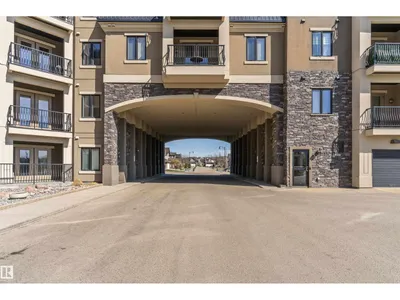 #449 6079 MAYNARD WY NW photo 38