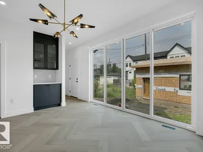 14706 103 AV NW photo 21