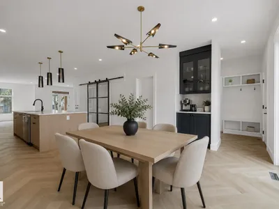 14706 103 AV NW photo 22