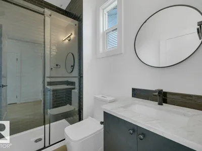 14706 103 AV NW photo 25