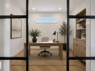 14706 103 AV NW photo 26