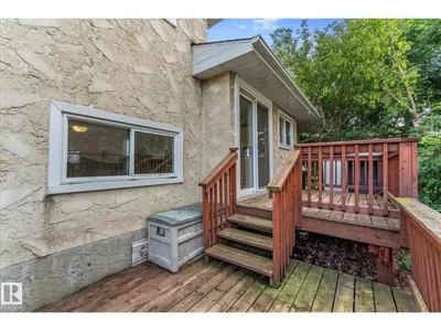 3 WINDERMERE DR S photo 47