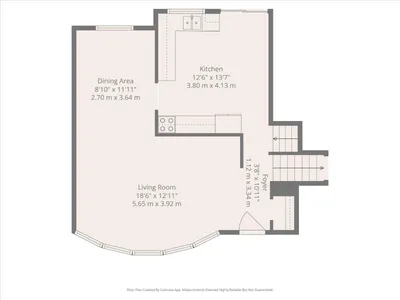 3 WINDERMERE DR S photo 55