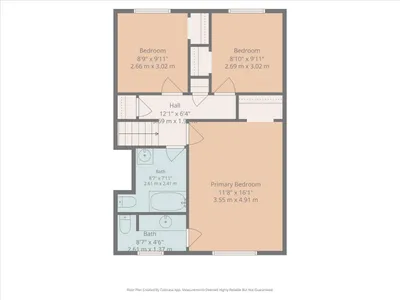 3 WINDERMERE DR S photo 56