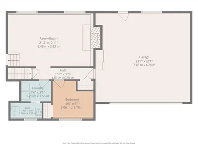 3 WINDERMERE DR S photo 57