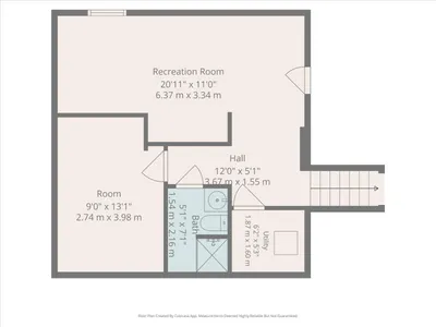 3 WINDERMERE DR S photo 58