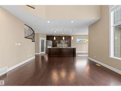 1133 HAYS DR NW photo 10