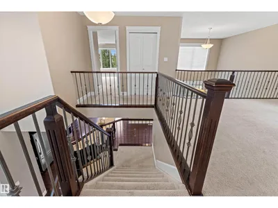 1133 HAYS DR NW photo 19