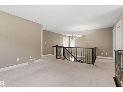 1133 HAYS DR NW photo 24