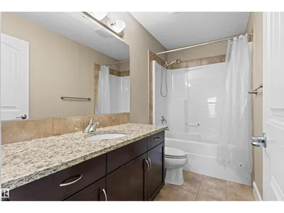 1133 HAYS DR NW photo 34