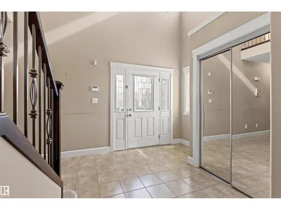 1133 HAYS DR NW photo 5