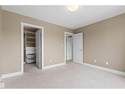 1133 HAYS DR NW photo 36