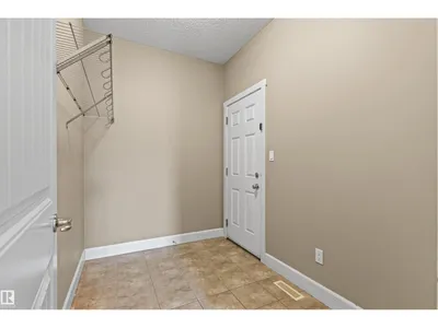 1133 HAYS DR NW photo 37