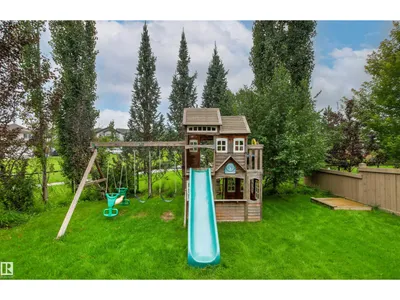 1133 HAYS DR NW photo 44