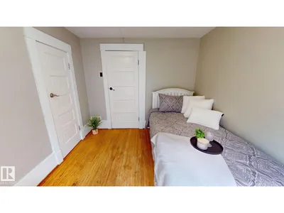 11406 66 ST NW photo 17