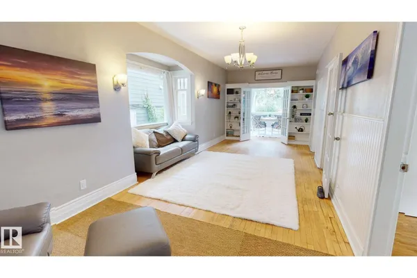 11406 66 ST NW photo 3