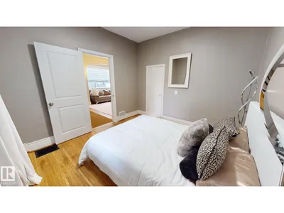 11406 66 ST NW photo 12