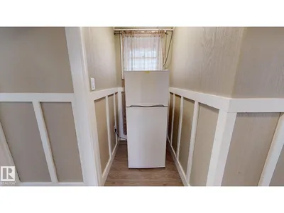 11406 66 ST NW photo 25