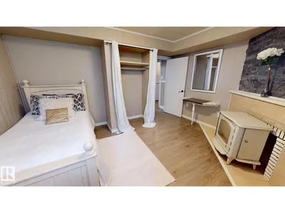 11406 66 ST NW photo 24