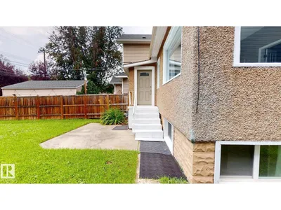 11406 66 ST NW photo 30