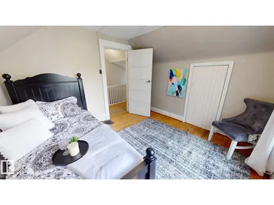 11406 66 ST NW photo 14