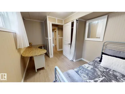 11406 66 ST NW photo 22