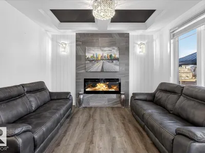 13141 208A ST NW photo 32