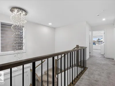13141 208A ST NW photo 40