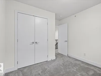 13141 208A ST NW photo 46