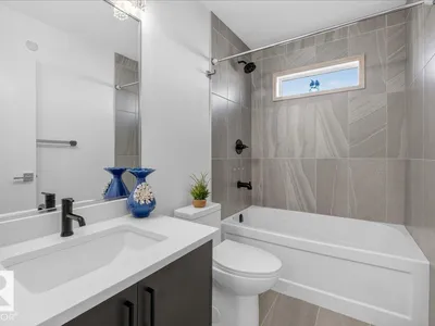 13141 208A ST NW photo 47