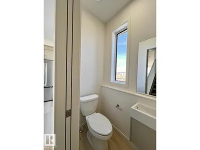424 Hillshire BV photo 17