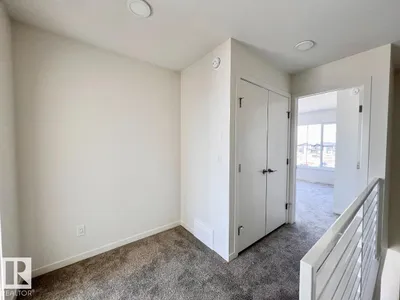424 Hillshire BV photo 20