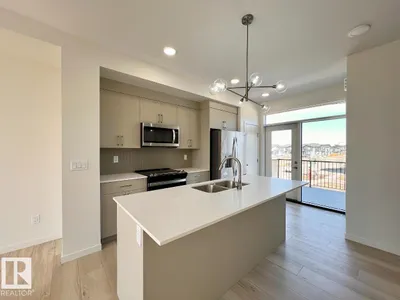 424 Hillshire BV photo 11