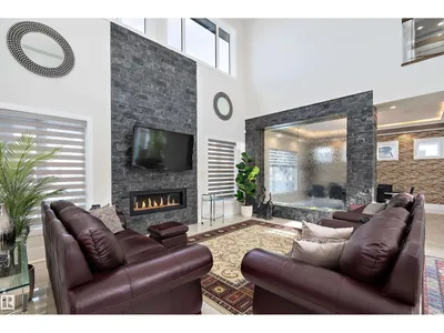 3644 WESTCLIFF WY SW photo 7