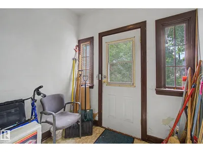 9334 106A AV NW photo 6