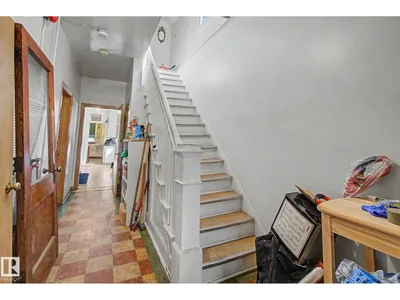 9334 106A AV NW photo 8