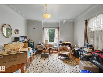 9334 106A AV NW photo 11