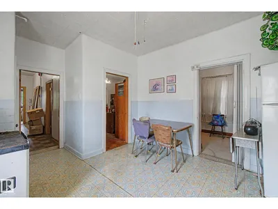 9334 106A AV NW photo 21