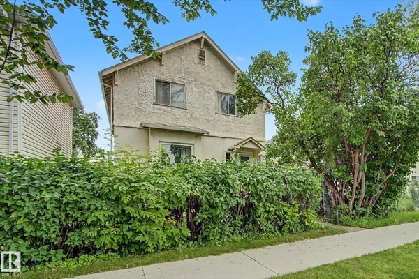 9334 106A AV NW photo 3