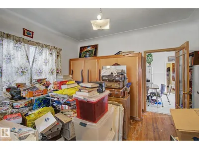 9334 106A AV NW photo 16