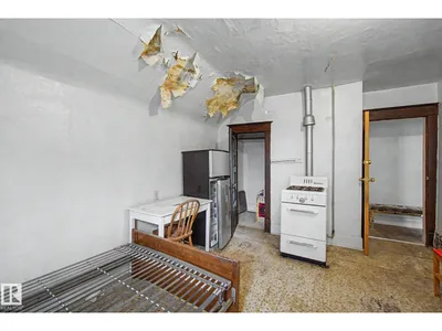 9334 106A AV NW photo 36