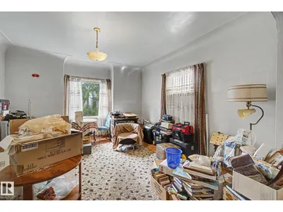 9334 106A AV NW photo 10
