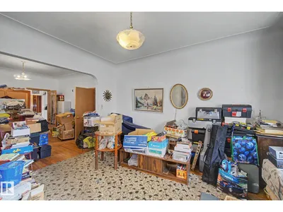 9334 106A AV NW photo 12